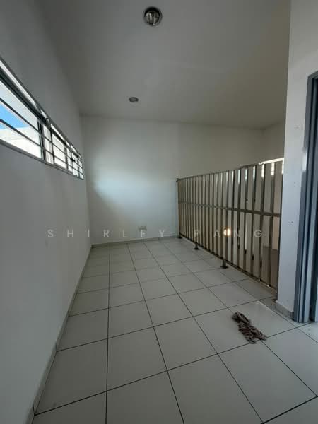 1.5-storey Terraced House for Rent in Setia Eco Gardens (Gelang Patah) - Shirley Pang - Interior - PropertyGuru.com.my