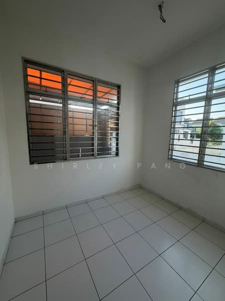 1.5-storey Terraced House for Rent in Setia Eco Gardens (Gelang Patah) - Shirley Pang - Interior - PropertyGuru.com.my