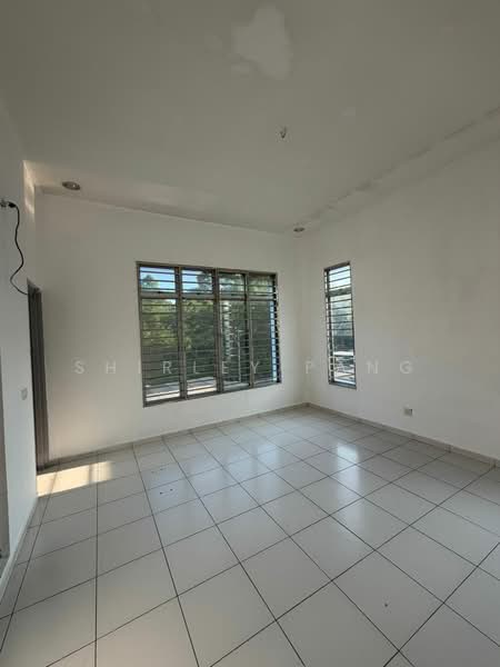 1.5-storey Terraced House for Rent in Iskandar Puteri (Nusajaya) (Johor) - Shirley Pang - Interior - PropertyGuru.com.my