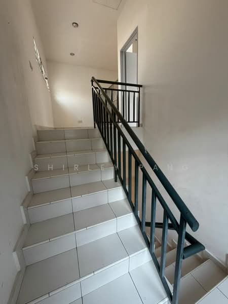 1.5-storey Terraced House for Rent in Iskandar Puteri (Nusajaya) (Johor) - Shirley Pang - Interior - PropertyGuru.com.my