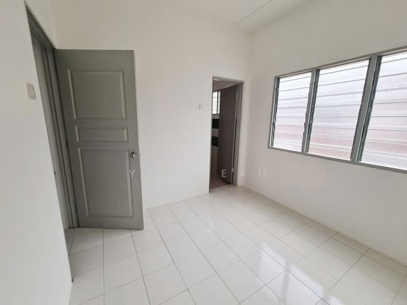 2-storey Terraced House for Sale in Menglembu (Perak) - YY Cheah - Interior - PropertyGuru.com.my