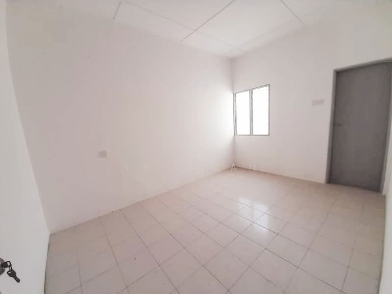 2-storey Terraced House for Sale in Menglembu (Perak) - YY Cheah - Interior - PropertyGuru.com.my