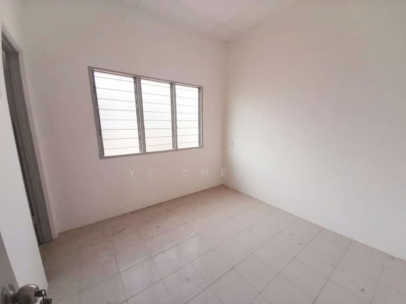2-storey Terraced House for Sale in Menglembu (Perak) - YY Cheah - Interior - PropertyGuru.com.my