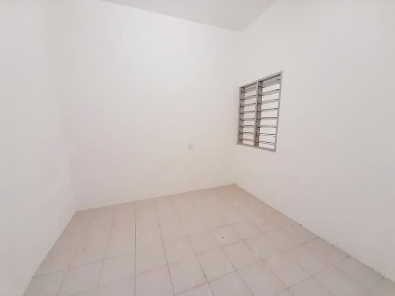 2-storey Terraced House for Sale in Menglembu (Perak) - YY Cheah - Interior - PropertyGuru.com.my