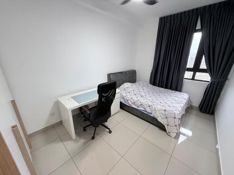 Condominium for Sale at Trinity Lemanja - Frankie Ong - PropertyGuru.com.my