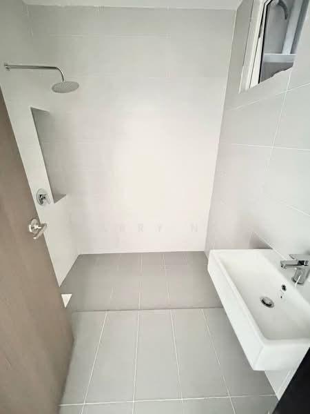 Servis Apartment untuk Dijual di TRELLIS RESIDENCES - Larry Ng - PropertyGuru.com.my