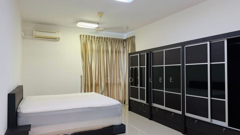 Service Residence for Sale at D'Ambience Residences (Pangsapuri Ikatan Flora) - Desmond Lee - PropertyGuru.com.my
