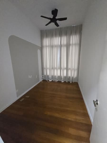 Condominium for Rent at The Maple Residences - Michelle Loke - PropertyGuru.com.my