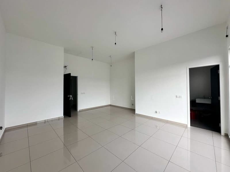 Cluster House for Rent in Iskandar Puteri (Nusajaya) (Johor) - Angel Lee - PropertyGuru.com.my