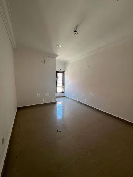 Rumah Teres 2 Tingkat untuk Dijual di Seksyen 13 (Shah Alam) - Mohamad Hanafi - PropertyGuru.com.my