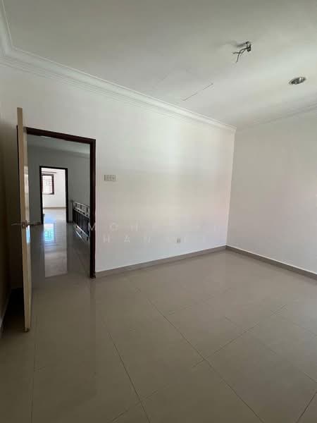 Rumah Teres 2 Tingkat untuk Dijual di Seksyen 13 (Shah Alam) - Mohamad Hanafi - PropertyGuru.com.my