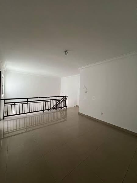 Rumah Teres 2 Tingkat untuk Dijual di Seksyen 13 (Shah Alam) - Mohamad Hanafi - PropertyGuru.com.my