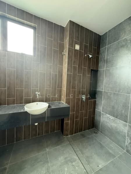 2-storey Terraced House for Sale in Bandar Putra (Kulai) - Jack Chai - PropertyGuru.com.my