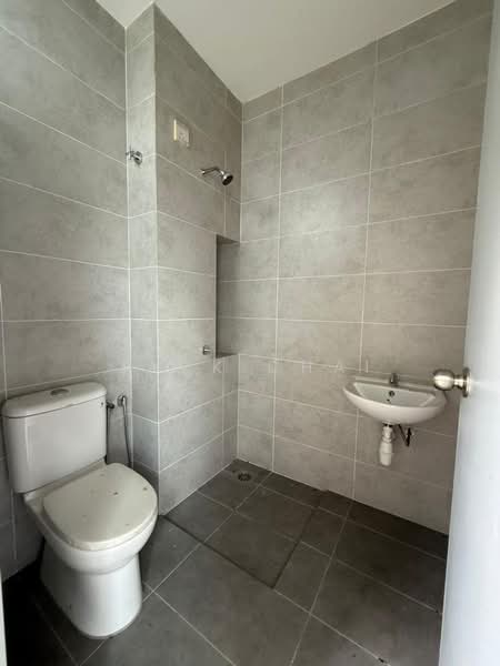 2-storey Terraced House for Sale in Bandar Putra (Kulai) - Jack Chai - PropertyGuru.com.my