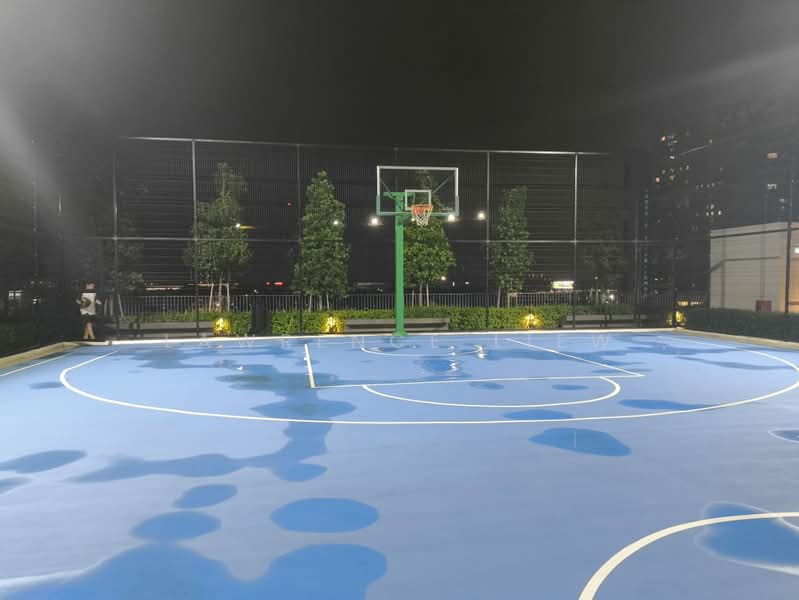 Servis Apartment untuk Disewa di SouthPlace Residences @ Tropicana Metropark - LAWRENCE LIEW - Exterior - PropertyGuru.com.my