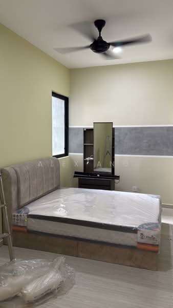 Condominium for Rent at The Havre Bukit Jalil - Alex Ang - PropertyGuru.com.my