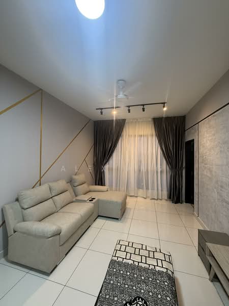 Condominium for Rent at The Havre Bukit Jalil - Alex Ang - PropertyGuru.com.my