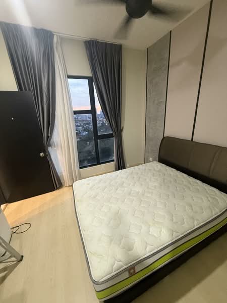 Condominium for Rent at The Havre Bukit Jalil - Alex Ang - PropertyGuru.com.my
