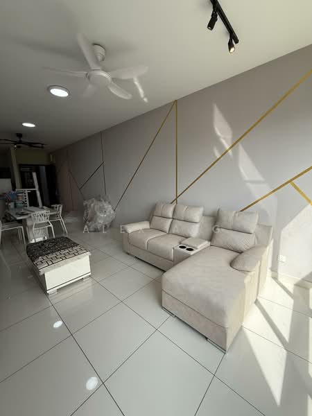 Condominium for Rent at The Havre Bukit Jalil - Alex Ang - PropertyGuru.com.my