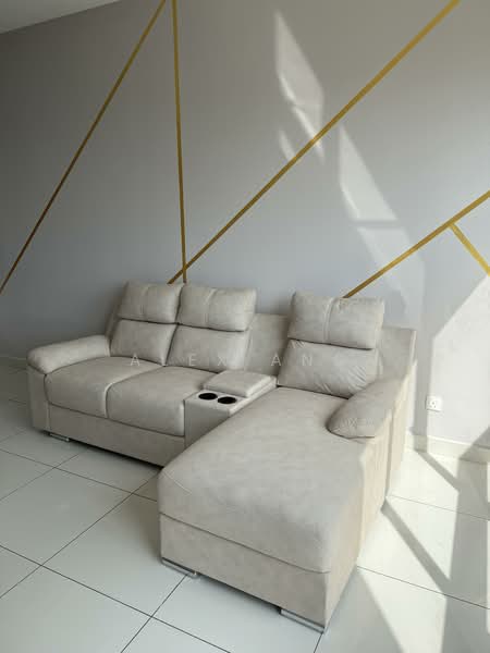 Condominium for Rent at The Havre Bukit Jalil - Alex Ang - PropertyGuru.com.my