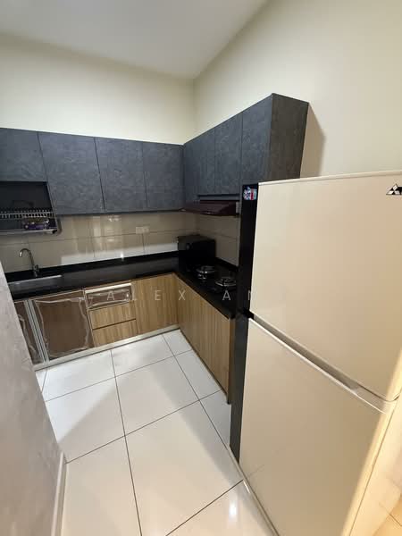 Condominium for Rent at The Havre Bukit Jalil - Alex Ang - PropertyGuru.com.my