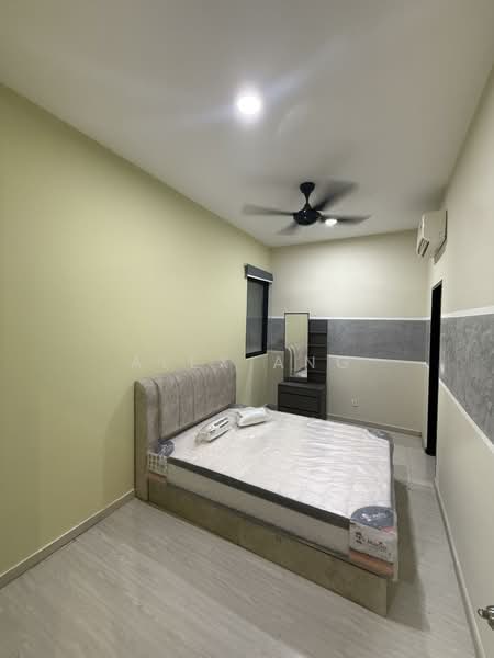 Condominium for Rent at The Havre Bukit Jalil - Alex Ang - PropertyGuru.com.my