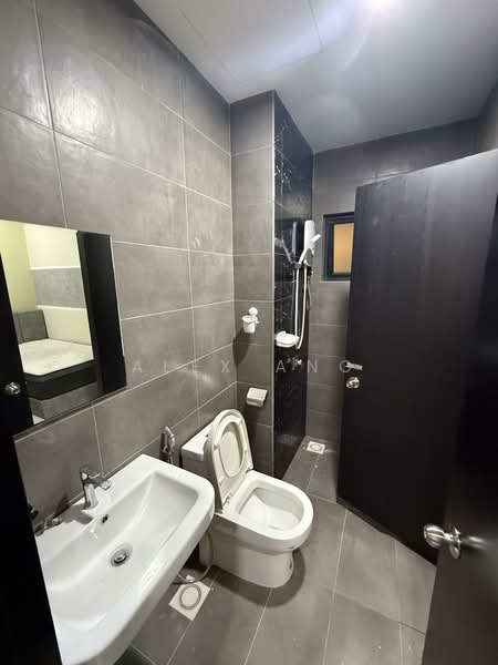 Condominium for Rent at The Havre Bukit Jalil - Alex Ang - PropertyGuru.com.my
