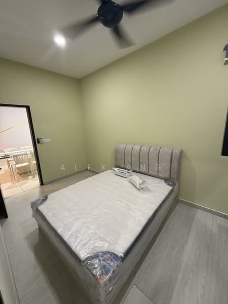 Condominium for Rent at The Havre Bukit Jalil - Alex Ang - PropertyGuru.com.my
