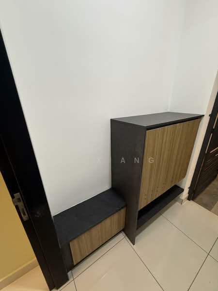 Condominium for Rent at The Havre Bukit Jalil - Alex Ang - PropertyGuru.com.my
