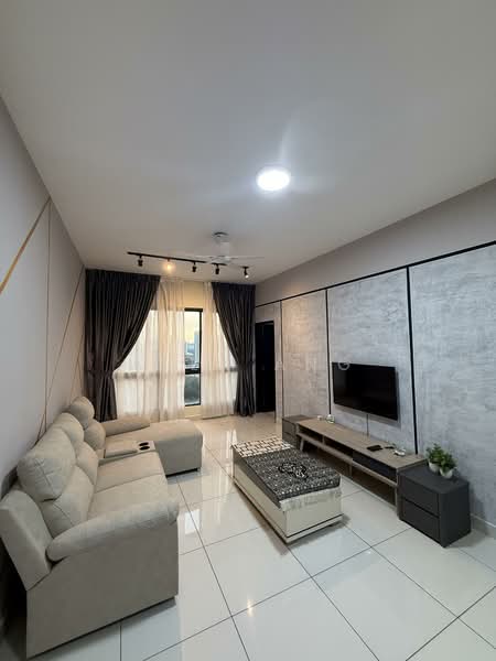 Condominium for Rent at The Havre Bukit Jalil - Alex Ang - PropertyGuru.com.my