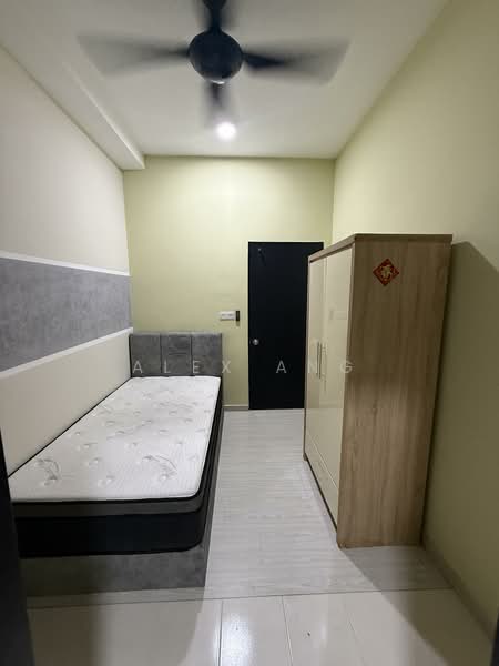 Condominium for Rent at The Havre Bukit Jalil - Alex Ang - PropertyGuru.com.my
