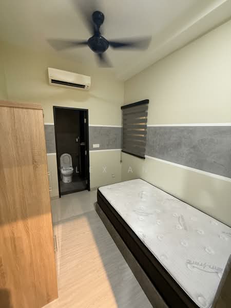 Condominium for Rent at The Havre Bukit Jalil - Alex Ang - PropertyGuru.com.my
