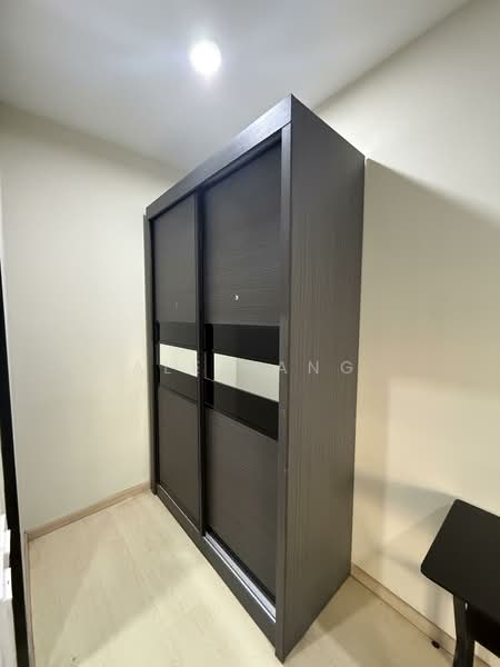 Condominium for Rent at The Havre Bukit Jalil - Alex Ang - PropertyGuru.com.my