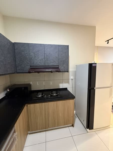 Condominium for Rent at The Havre Bukit Jalil - Alex Ang - PropertyGuru.com.my