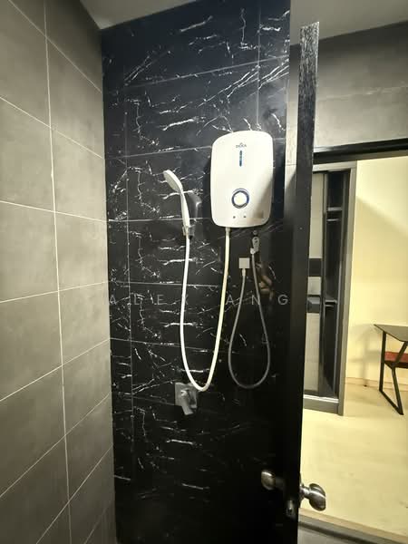 Condominium for Rent at The Havre Bukit Jalil - Alex Ang - PropertyGuru.com.my