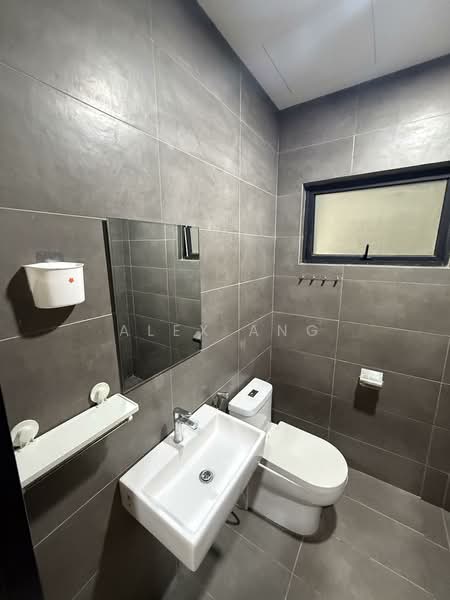 Condominium for Rent at The Havre Bukit Jalil - Alex Ang - PropertyGuru.com.my