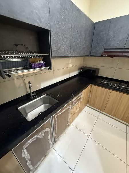 Condominium for Rent at The Havre Bukit Jalil - Alex Ang - PropertyGuru.com.my