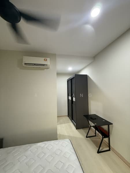 Condominium for Rent at The Havre Bukit Jalil - Alex Ang - PropertyGuru.com.my