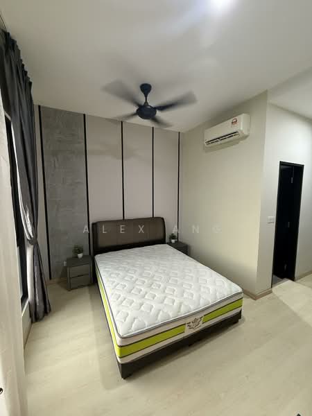Condominium for Rent at The Havre Bukit Jalil - Alex Ang - PropertyGuru.com.my