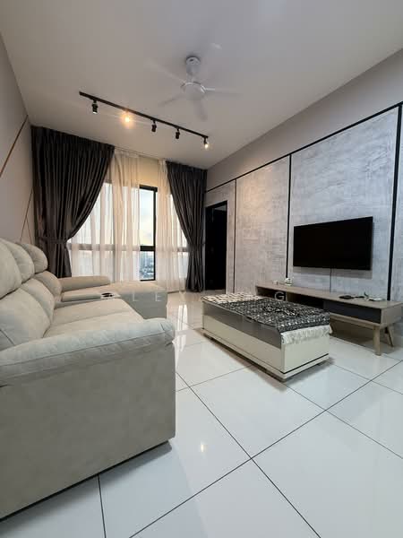 Condominium for Rent at The Havre Bukit Jalil - Alex Ang - PropertyGuru.com.my