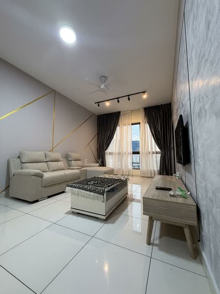 Condominium for Rent at The Havre Bukit Jalil - Alex Ang - PropertyGuru.com.my