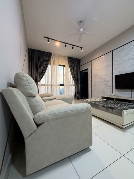 Condominium for Rent at The Havre Bukit Jalil - Alex Ang - PropertyGuru.com.my