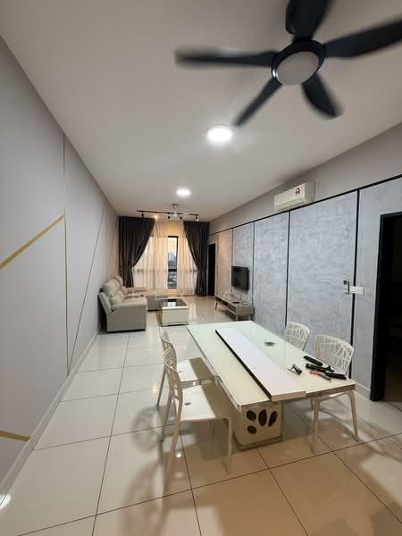 Condominium for Rent at The Havre Bukit Jalil - Alex Ang - PropertyGuru.com.my