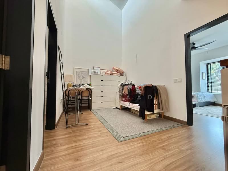 2-storey Terraced House for Sale in Dengkil (Selangor) - Alif Saad - PropertyGuru.com.my