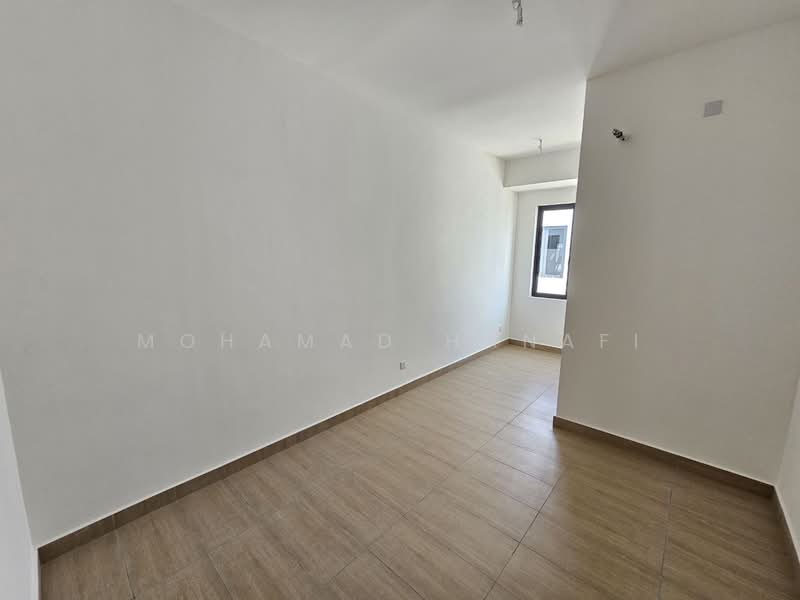 2-storey Terraced House for Sale in Alam Impian (Shah Alam) - Mohamad Hanafi - PropertyGuru.com.my