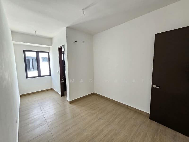 2-storey Terraced House for Sale in Alam Impian (Shah Alam) - Mohamad Hanafi - PropertyGuru.com.my