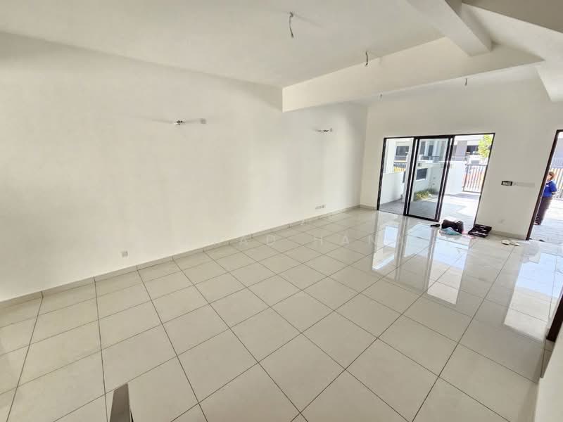 2-storey Terraced House for Sale in Alam Impian (Shah Alam) - Mohamad Hanafi - PropertyGuru.com.my
