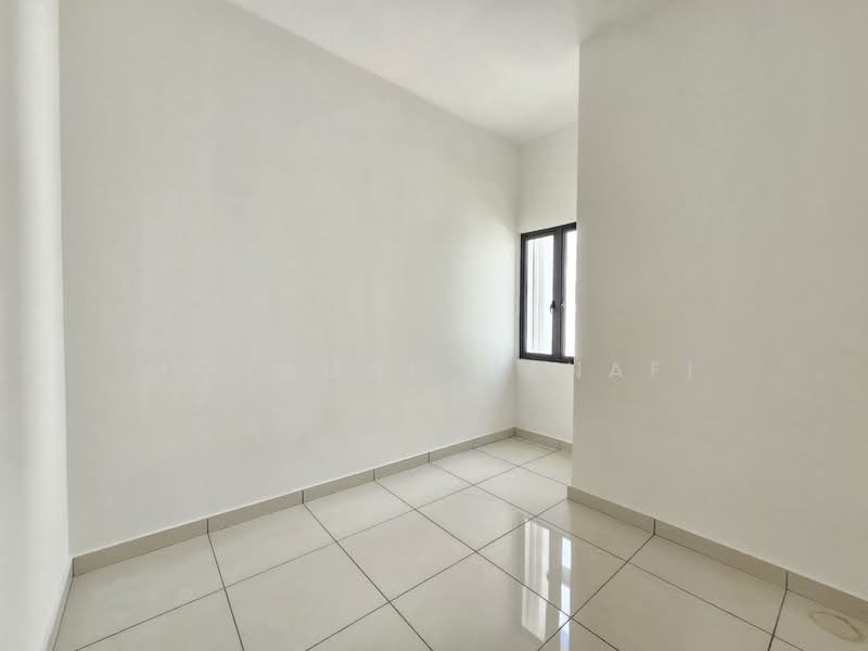 2-storey Terraced House for Sale in Alam Impian (Shah Alam) - Mohamad Hanafi - PropertyGuru.com.my