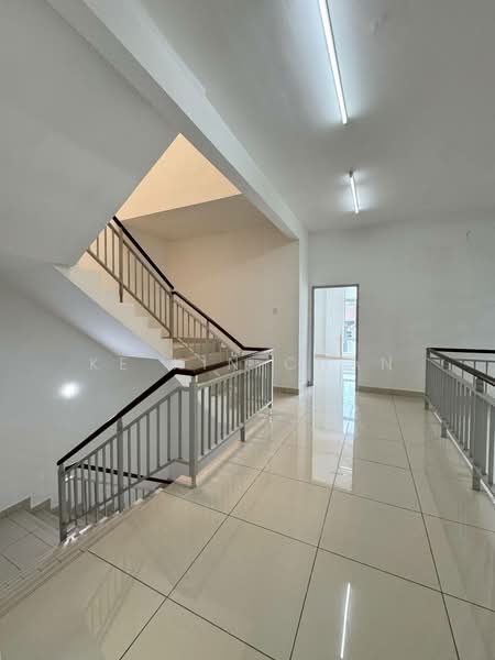 3-storey Terraced House for Rent in Iskandar Puteri (Nusajaya) (Johor) - Ke Xin Chan - PropertyGuru.com.my