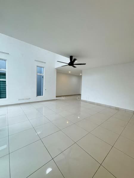 3-storey Terraced House for Rent in Iskandar Puteri (Nusajaya) (Johor) - Ke Xin Chan - PropertyGuru.com.my